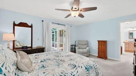 2856 Mourning Dove Way Titusville FL 32780