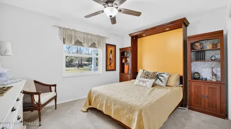 2856 Mourning Dove Way Titusville FL 32780
