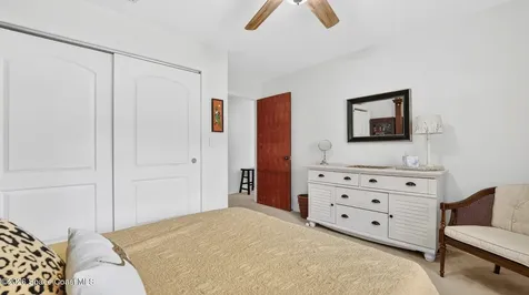 2856 Mourning Dove Way Titusville FL 32780