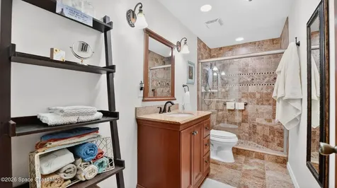 2856 Mourning Dove Way Titusville FL 32780