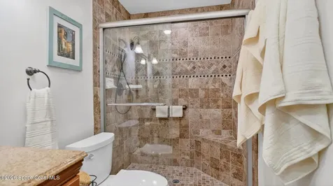 2856 Mourning Dove Way Titusville FL 32780