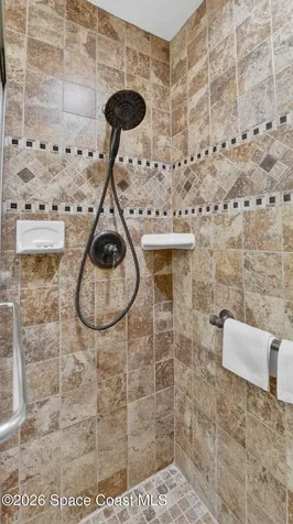2856 Mourning Dove Way Titusville FL 32780