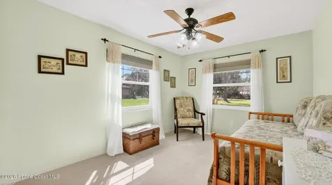 2856 Mourning Dove Way Titusville FL 32780