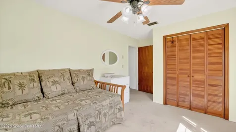 2856 Mourning Dove Way Titusville FL 32780