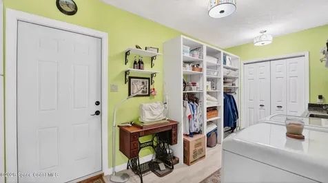 2856 Mourning Dove Way Titusville FL 32780