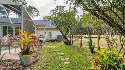 2856 Mourning Dove Way Titusville FL 32780