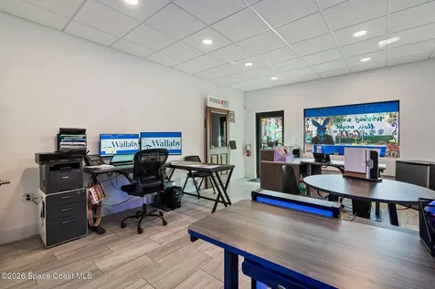 620 E New Haven Avenue Melbourne FL 32901