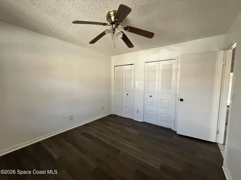 3051 Sir Hamilton Circle Titusville FL 32780