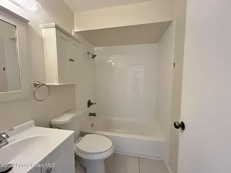 3051 Sir Hamilton Circle Titusville FL 32780