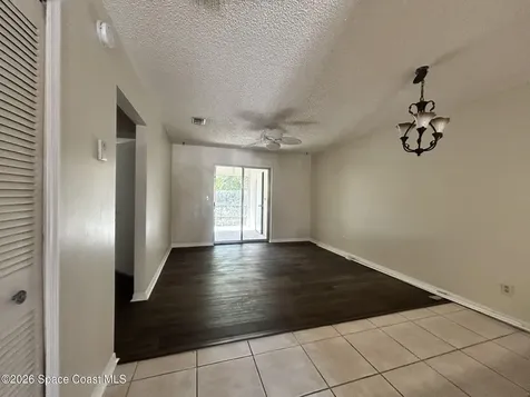 3051 Sir Hamilton Circle Titusville FL 32780
