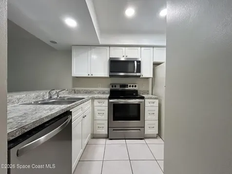 3051 Sir Hamilton Circle Titusville FL 32780