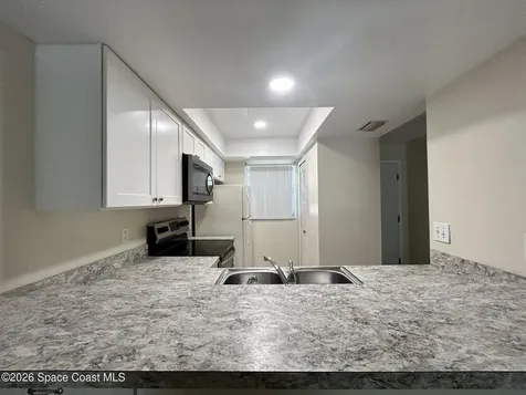 3051 Sir Hamilton Circle Titusville FL 32780