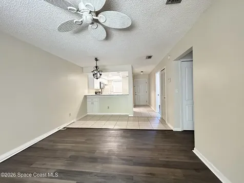3051 Sir Hamilton Circle Titusville FL 32780