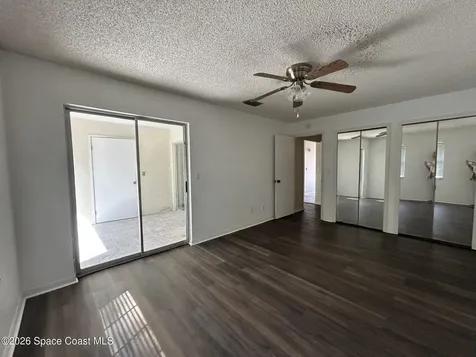 3051 Sir Hamilton Circle Titusville FL 32780