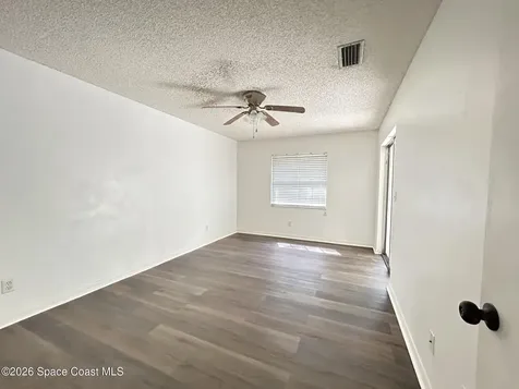 3051 Sir Hamilton Circle Titusville FL 32780