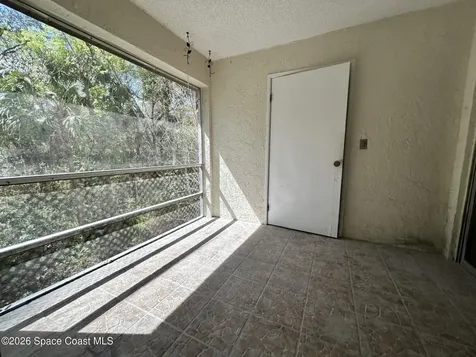 3051 Sir Hamilton Circle Titusville FL 32780