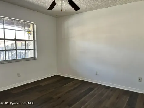 3051 Sir Hamilton Circle Titusville FL 32780