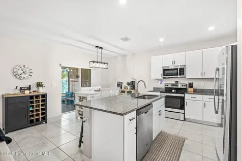 6162 Rena Avenue Cocoa FL 32927