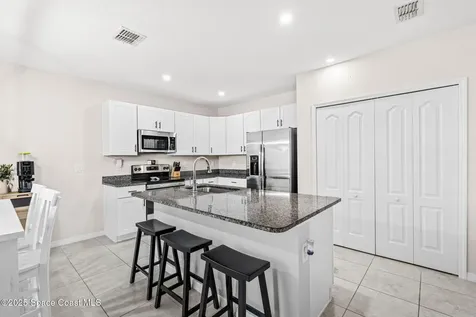 6162 Rena Avenue Cocoa FL 32927