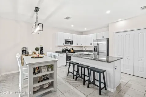 6162 Rena Avenue Cocoa FL 32927