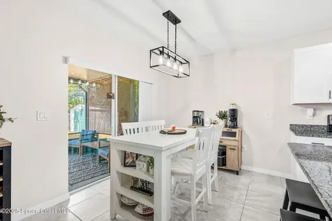 6162 Rena Avenue Cocoa FL 32927
