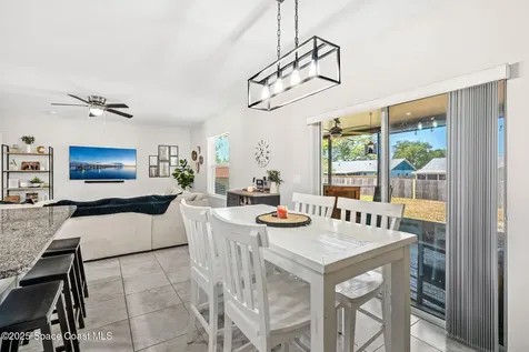 6162 Rena Avenue Cocoa FL 32927