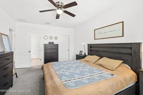 6162 Rena Avenue Cocoa FL 32927