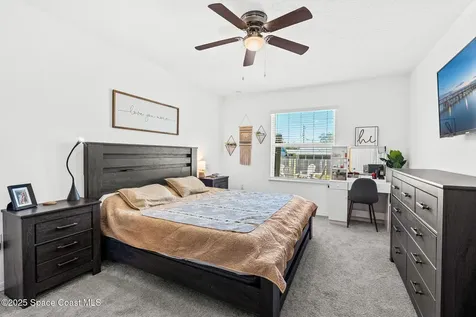6162 Rena Avenue Cocoa FL 32927