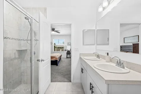 6162 Rena Avenue Cocoa FL 32927