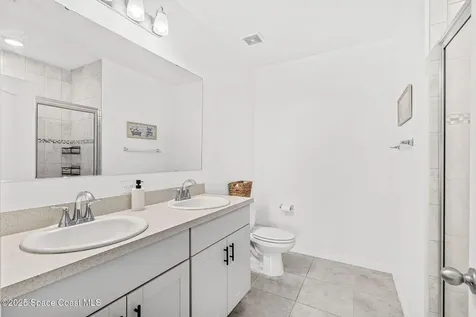 6162 Rena Avenue Cocoa FL 32927