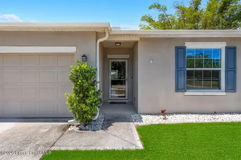 6162 Rena Avenue Cocoa FL 32927