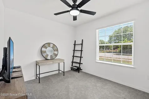 6162 Rena Avenue Cocoa FL 32927