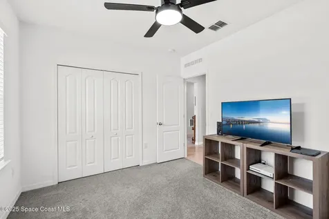 6162 Rena Avenue Cocoa FL 32927