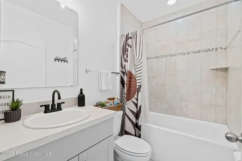 6162 Rena Avenue Cocoa FL 32927