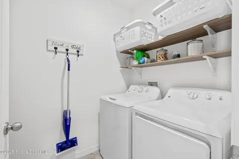 6162 Rena Avenue Cocoa FL 32927
