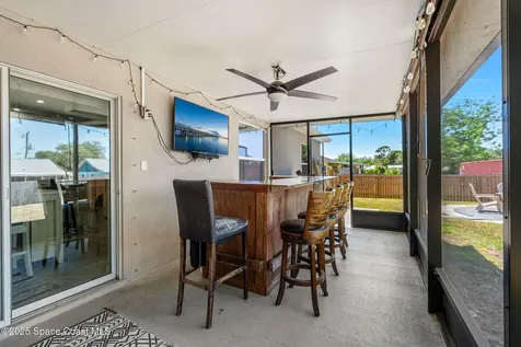 6162 Rena Avenue Cocoa FL 32927