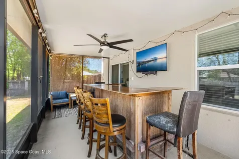 6162 Rena Avenue Cocoa FL 32927