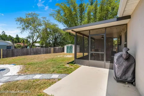 6162 Rena Avenue Cocoa FL 32927