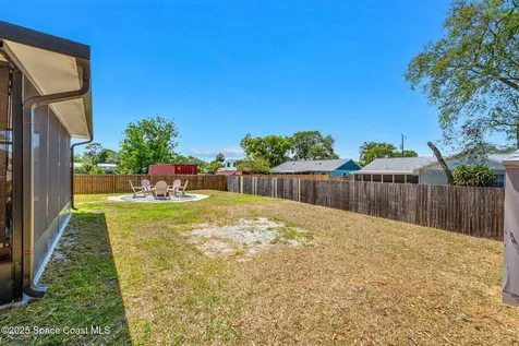 6162 Rena Avenue Cocoa FL 32927