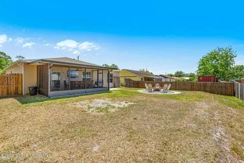 6162 Rena Avenue Cocoa FL 32927
