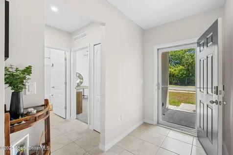 6162 Rena Avenue Cocoa FL 32927
