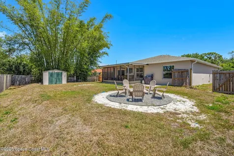 6162 Rena Avenue Cocoa FL 32927