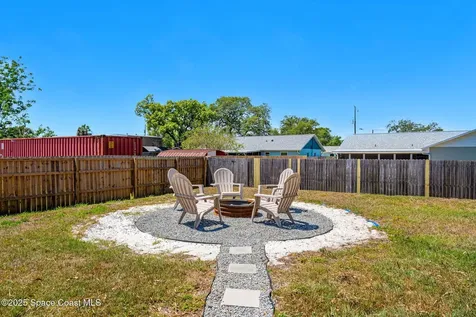 6162 Rena Avenue Cocoa FL 32927