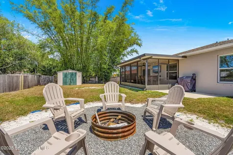 6162 Rena Avenue Cocoa FL 32927