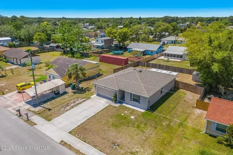 6162 Rena Avenue Cocoa FL 32927