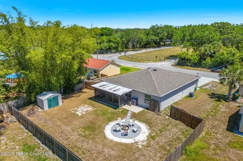 6162 Rena Avenue Cocoa FL 32927