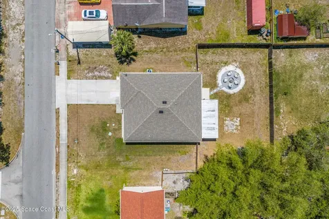 6162 Rena Avenue Cocoa FL 32927