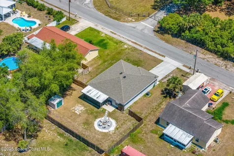 6162 Rena Avenue Cocoa FL 32927