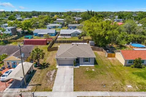 6162 Rena Avenue Cocoa FL 32927