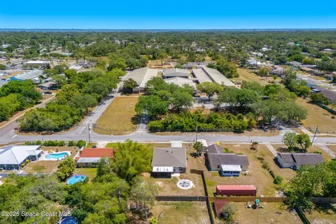 6162 Rena Avenue Cocoa FL 32927